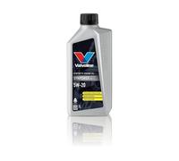 Valvoline 907850 Engine oil