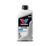 Valvoline 907855 Engine oil