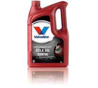 Valvoline 908728 Differential oil