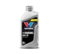 Valvoline 908734 Differential oil