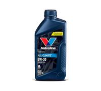Valvoline 908747 Engine oil