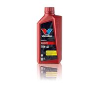 Valvoline 908751 Engine oil