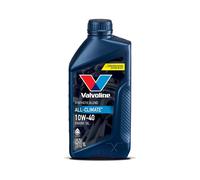 Valvoline 908776 Engine oil