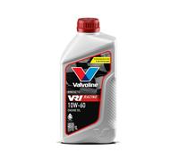 Valvoline 908785 Engine oil