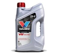 Valvoline 908786 Engine oil