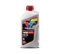 Valvoline 908789 Engine oil