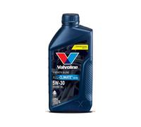 Valvoline 908803 Engine oil