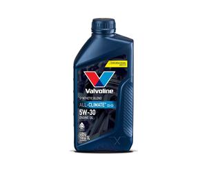 Valvoline 908803 Engine oil