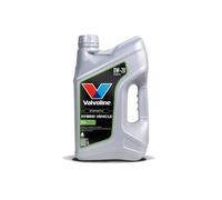 Valvoline 908821 Engine oil