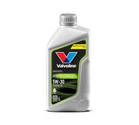 Valvoline 908822 Engine oil