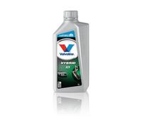 Valvoline 908826 Automatic transmission fluid