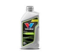 Valvoline 908827 Automatic transmission fluid