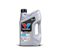 Valvoline 908835 Engine oil