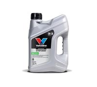 Valvoline 912728 Engine oil
