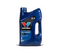 Valvoline 881925 Engine oil