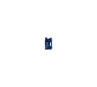 Valvoline AllClimate 20W50 20W50 High Quality Engine Oil 5 Litres 5L