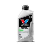 Valvoline Engine Oil 1L 5W-30