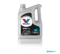 VALVOLINE ENGINE OIL 796017