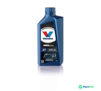 VALVOLINE ENGINE OIL 862061