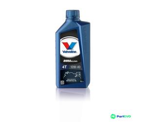VALVOLINE ENGINE OIL 862061