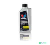VALVOLINE ENGINE OIL 872271