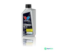VALVOLINE ENGINE OIL 872596
