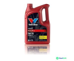 VALVOLINE ENGINE OIL 881676
