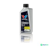 VALVOLINE ENGINE OIL 885852
