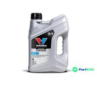 Fits VALVOLINE OLEJE 872597 ENGINE OIL 5W-30 4L SYNPOWER XTREME MST C ⭐UK Stock⭐