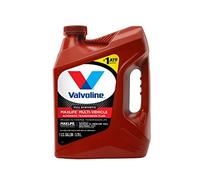 Valvoline Multi-Vehicle (ATF) Full Synthetic Automatic Transmission Fluid 1 GA