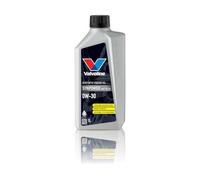 Valvoline 901312 Engine oil
