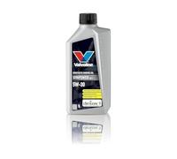 Valvoline 885852 Engine oil
