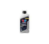 Valvoline SynPower 5W-40 Fully Synthetic Motor Oil Petrol Diesel Engine 1 Litre
