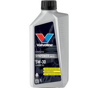 Valvoline SynPower ENV C1 5W30 1L - 872591