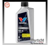 Valvoline SynPower ENV C1 5W30 1L - 872591