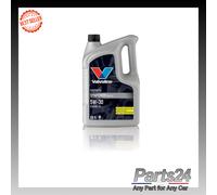 Valvoline SynPower ENV C1 5W30 Fully Synthetic Engine Oil 5L WSSM2C934-B 03.5005