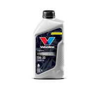 Valvoline SynPower FE 5W30 1L - 872551