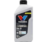 Valvoline SynPower MST C3 5W-30 5W30 Fully Synthetic Engine Oil 1 Litre 1L