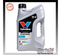 Valvoline 908764 Engine oil