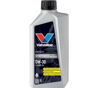 Valvoline 901312 Engine oil