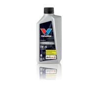 Valvoline Synpower Mst Fe C6 0W20 1L Sw 898291