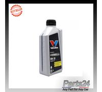 Valvoline SynPower XL-III C3 0W-30 Synthetic Engine Oil DPF 1 Litre 1L