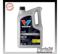 Valvoline 882861 Engine oil