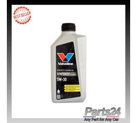VALVOLINE Synpower Xl-Iii C3 5W30 - 1L - 872372