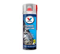 Valvoline Synthetic Chain Lube Chain Lubricant 500 ml