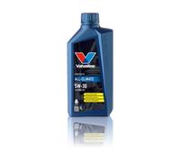 Valvoline 872288 Engine oil
