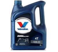 Valvoline VE14207 Engine oil