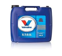Valvoline VE17006 Transmission fluid