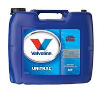 Valvoline VE17106 Transmission fluid