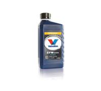 Valvoline VE18320 Central Hydraulic Oil